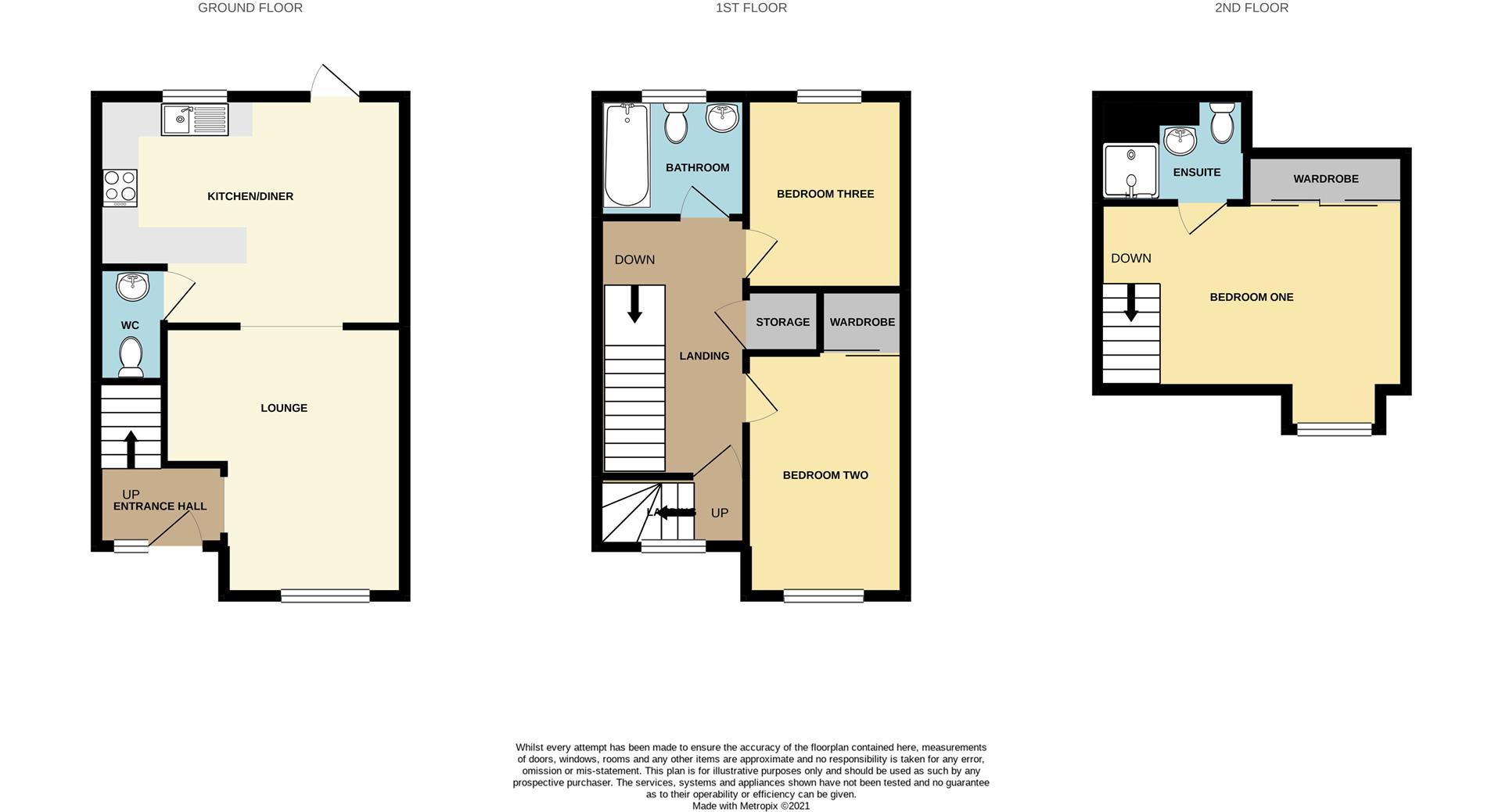 Floor Plan.jpg